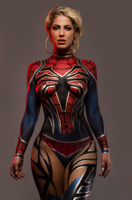 squirting pussy onlyfans hot sex img