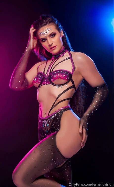 cosplay femboy onlyfans xxx gallery