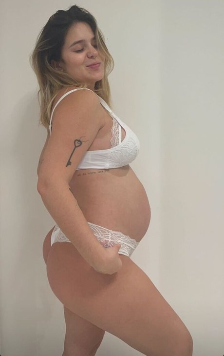 Viih Tube pornstar sex img