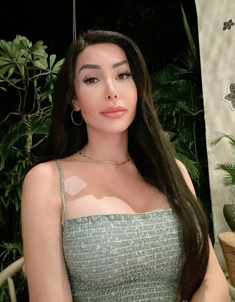 asian footjob onlyfans hot sex gallery