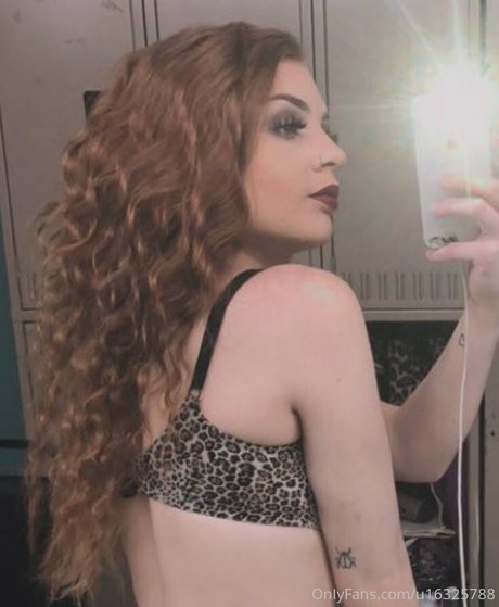 beauty teen onlyfans adult img