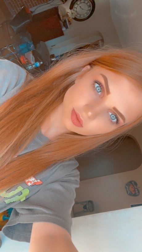 Tiffany Taylor porn star pics