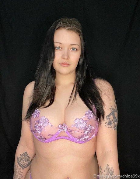 milf dp onlyfans porno picture