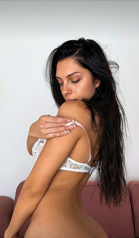 mimissliza01 art actress photos