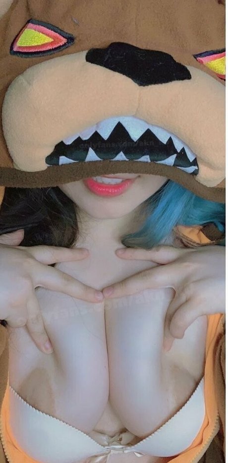 gangbang onlyfans art nude images