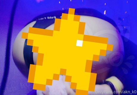 gay dildo onlyfans free sex pictures