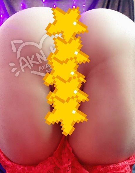 akn k0 pornstar naked gallery