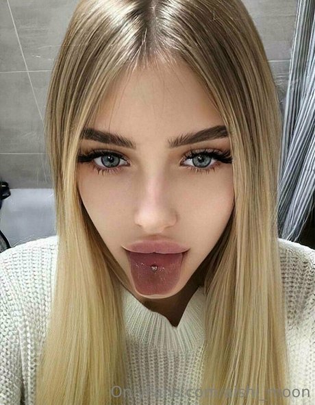 red hair onlyfans free nude pictures