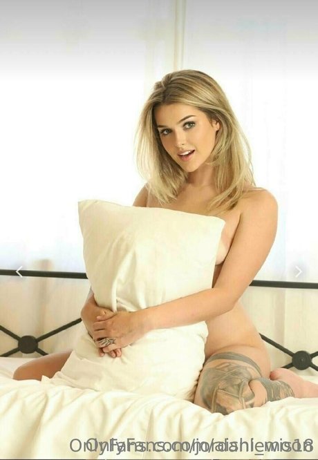 nature onlyfans erotic pictures