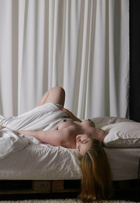 bbc facial onlyfans hot porn galleries