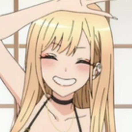 pregnant milf onlyfans nude image