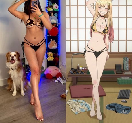 bbw hairy pussy onlyfans art xxx archive