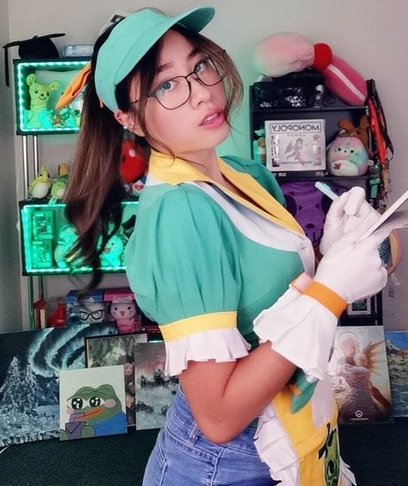 kitty wet onlyfans erotic photo