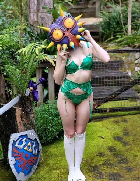 natural ass onlyfans beautiful xxx pictures