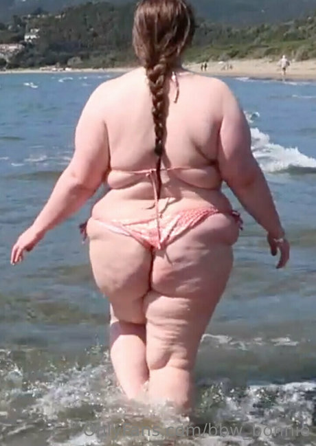 man onlyfans free sexy photos