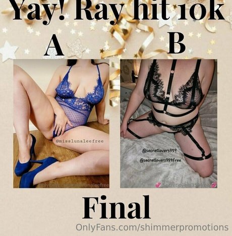 deepthroat pov onlyfans art naked picture