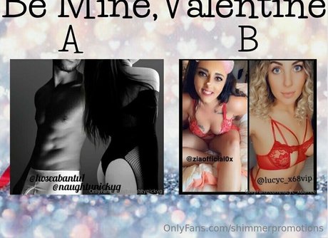 centerfold onlyfans hot sexy pics