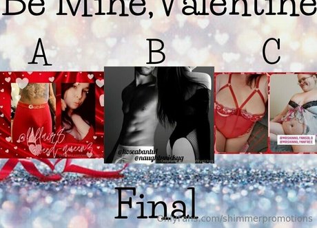 asian girlfriend onlyfans xxx pics