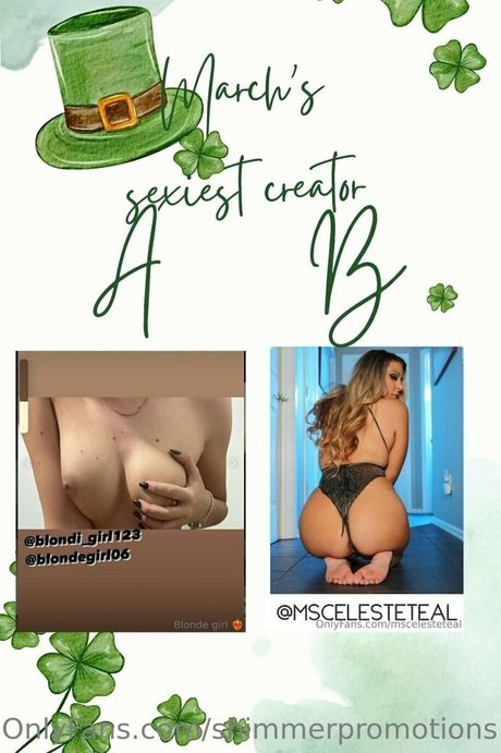 cosplay blowjob onlyfans free nude gallery