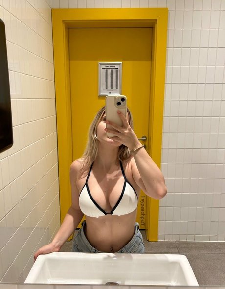 Tinypeachpuff star nice archive