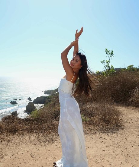 Jayka Noelle pornstar xxx galleries