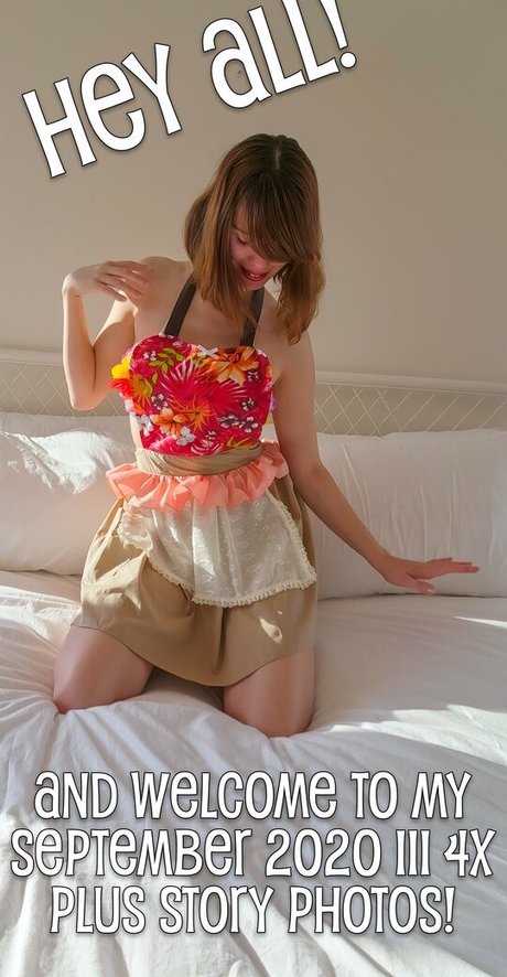 vacation onlyfans sexy naked photo