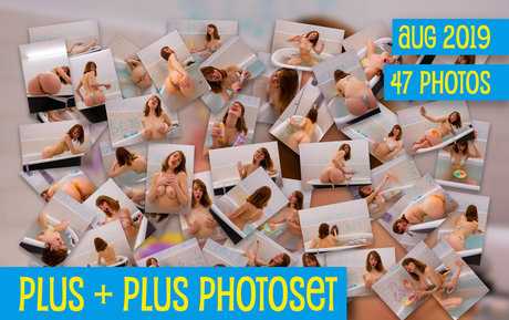 teacher nude onlyfans art xxx images