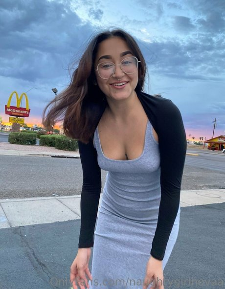 kendall jakobs18 beautiful model photos