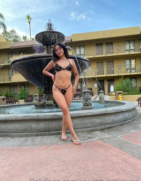 kendall jakobs18 sexy pornstar galleries