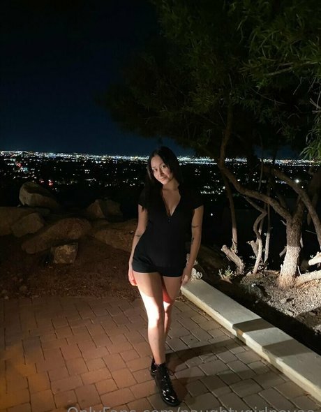 kendall jakobs18 best model img