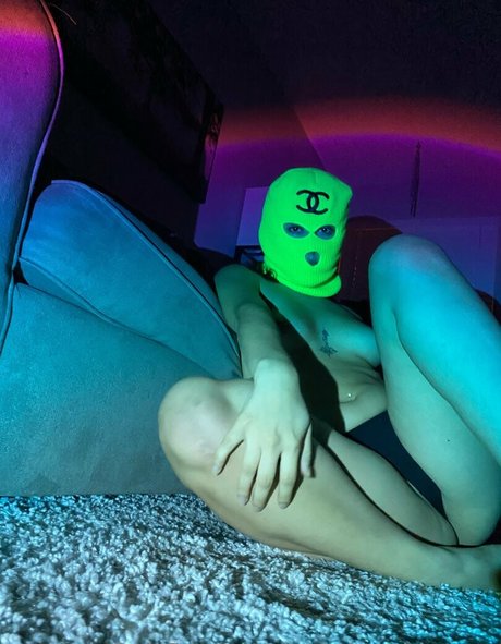 pov threesome onlyfans art xxx picture