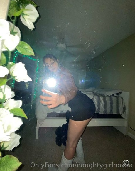 kendall jakobs18 hd pornstar photo