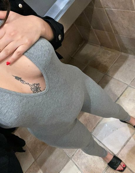 kendall jakobs18 model free gallery