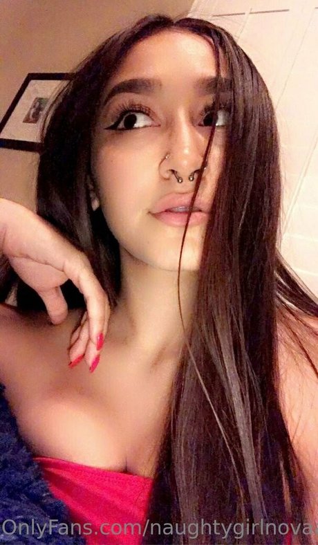 kendall jakobs18 sex actress archive