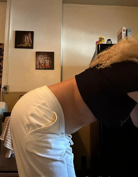 amateur wife onlyfans sexy nudes image