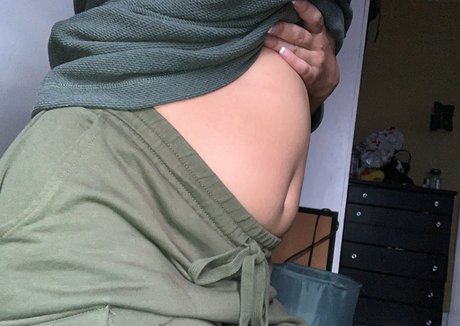 bbc milf onlyfans hot sex picture