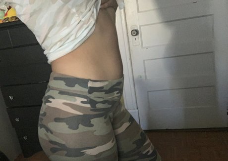 shemale cum in mouth onlyfans best gallery