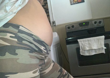 mature creampie onlyfans naked pics