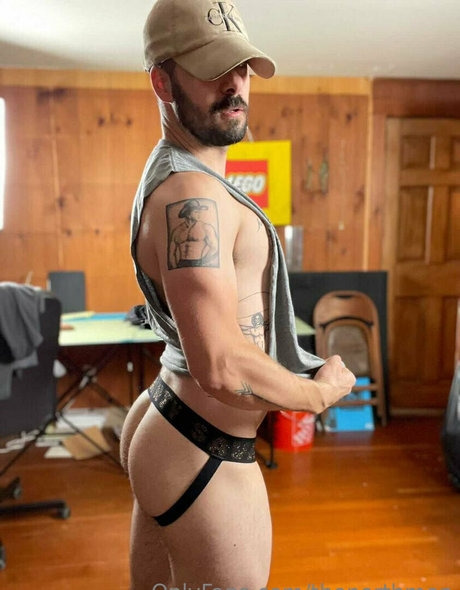 thenorthmen pornstar free archive