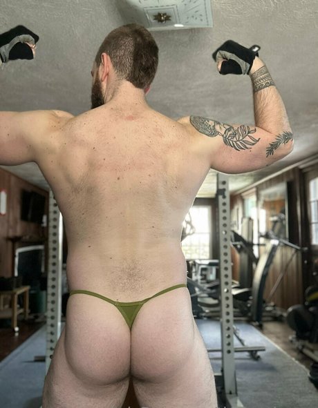 toe onlyfans art xxx pic