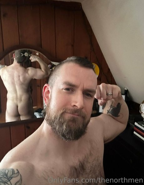 tall redhead onlyfans hot xxx pictures