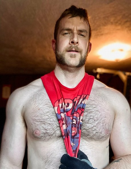 thenorthmen nudes pornstar image