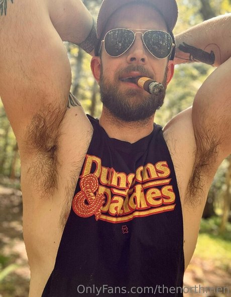 thenorthmen nude pornstar gallery