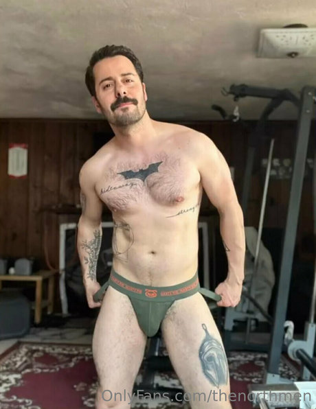 thenorthmen nude star img