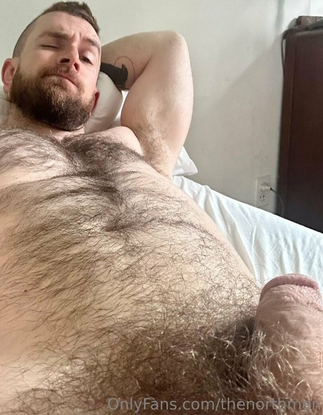 thenorthmen naked pornstar archive
