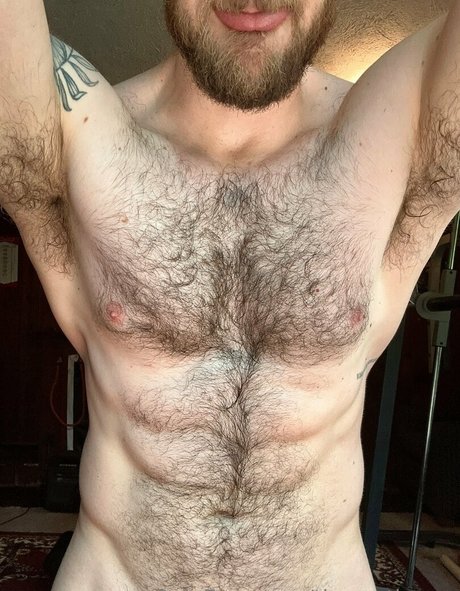 thenorthmen star erotic archive