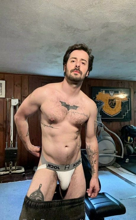 thenorthmen erotic actress img