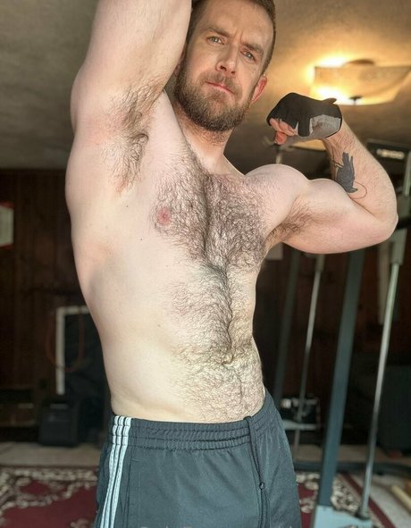 thenorthmen porn actress photos