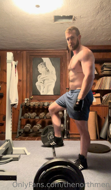 thenorthmen star high quality pic