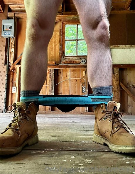 thenorthmen art pornstar pics